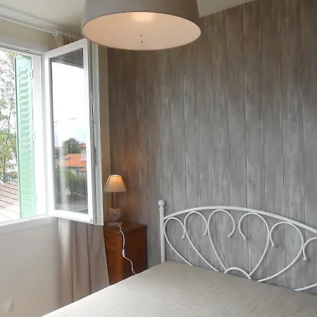 Maison Les Oies By Interhome Blot-l'Eglise